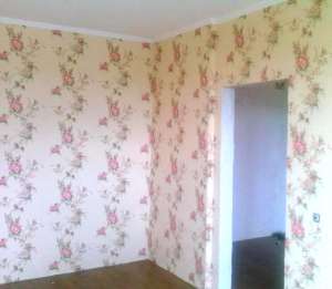 �������� �� �������� ����� � ����� - ����������