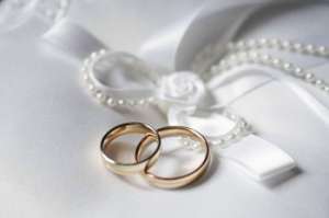 �������� �� �������� �����. ������������ - ����������