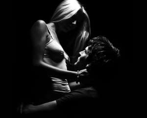 �������� �� ��������, ������� (��� �� �������� � �����, � � ��������� �������� � ����� �� ���� �����). ��������������. - ����������