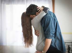 �������� �� ��������. ��������� �������� ��������, ����� ������� �� ���� �� �����.�������. - ����������