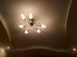 �������� �� ��������. ����������� ������� ����� ���������������� ������ � �������� . ������ ���������. ������, ������, ���������