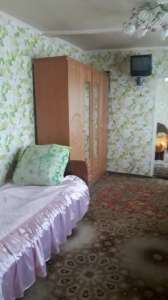 �������� �� �������� ������������ ������� ���� 1 ������� � ���� - ����������