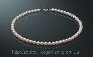 �������� �� �������� ������������ ������� ������� - ����������