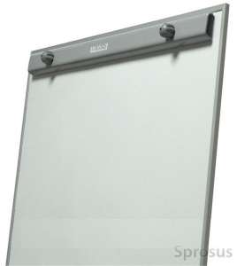 �������� �� ��������� 65�100 ��