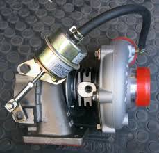 �������� �� ��������� CumminsISF2.8s3129T - ����������