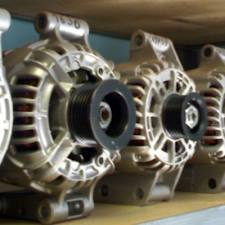 �������� �� ��������� CumminsISF2.8s3129T