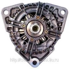 �������� �� ��������� CumminsISF2.8s3129T