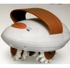 �������� �� ��������� I Zen Body Slimmer [IBS-100] �� ����. - ����������