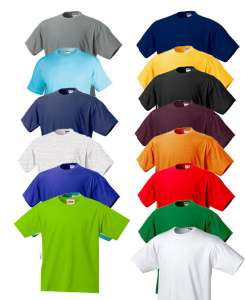 �������� �� ��������� - ����������