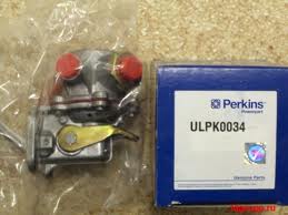 �������� �� ��������� Perkins