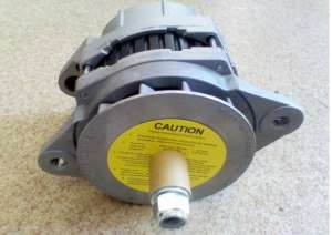 �������� �� ��������� Perkins