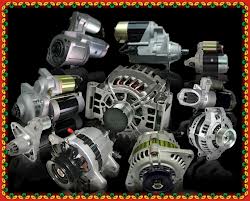 �������� �� ��������� WD-615. WeichaiWD-615.