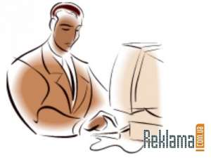 �������� �� ��������� � ������. �������� ���������� ������� �� ����������� �����. - ����������