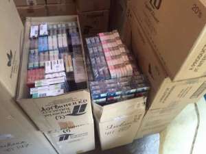 �������� �� ��������� ������� �����. - ����������