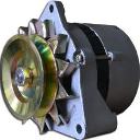 �������� �� ���������� UN-053, UNC-060,UNC-061,UNC-200, UNK-320, KNB-250