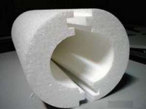 �������� �� ���������� ��� ������������� ���� - ����������