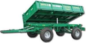 �������� �� ���������� ������ 2���-4, 2���-6 - ����������