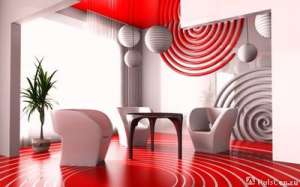 �������� �� ���������� ������ - ����������