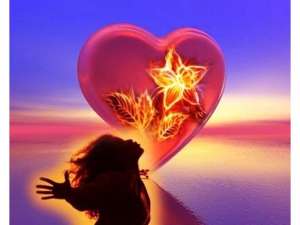 �������� �� ����������. ������ ������� �������� ��������. - ����������