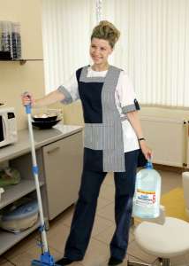 �������� �� ���������� ������, ������� ���������� - ����������