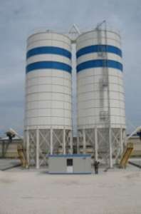 �������� �� ���������� ������� �� ��� ����� � ��������� ����� - ����������