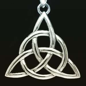 �������� �� ���������� �������. ������ ������ ����� � �������� - ����������