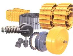 �������� �� ���������� ����������� - ����������