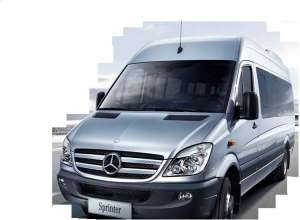 �������� �� ���������� �����������