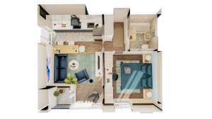 �������� �� �����������