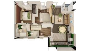 �������� �� �����������