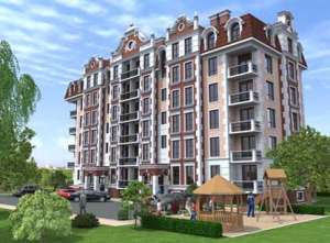 �������� �� ����������� � �������� - 750 �.� �� ��.�! - ����������