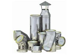 �������� �� ����������� ����� - ����������