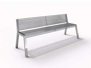 �������� �� ����������� �����