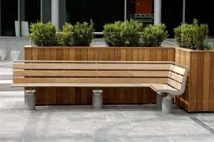 �������� �� ����������� ����� � �������