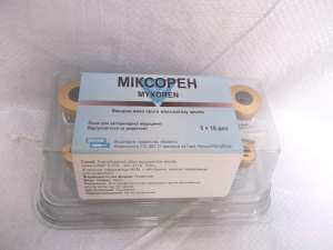 �������� ( �� ����������� �������� ) 1 ����+1 �����. - ����������