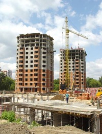 �������� �� ������������ � ��������� ������ ��2 - ����������