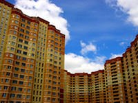 �������� �� ������������ � ��������� ������ ��3 - ����������