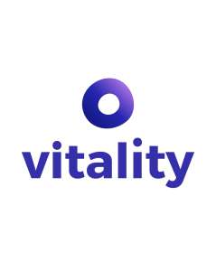 �������� �� ������������ ����� Vitality - ����������