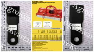�������� �� ������������ �������� Tornado �������� - ����������
