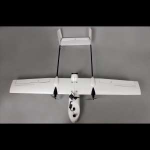 �������� �� ������������ ���������� �������� �������, ������.