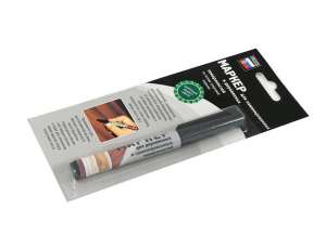 �������� �� �������������!