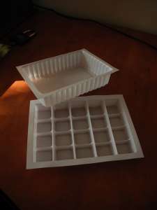 �������� �� �������������!