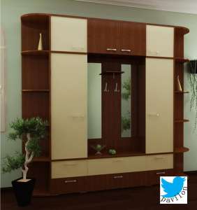 �������� �� ������������� �� ����� - ����������