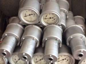 �������� ��-100 - ����������