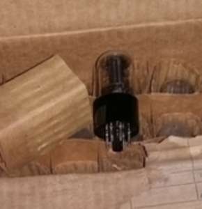 �������� ��1-0.1/0.3 - ����������