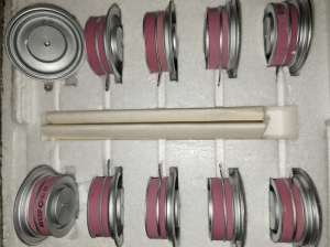 �������� ��108�, ��108� - ����������