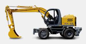 �������� ��-12, ��-14, ��-18 - ����������