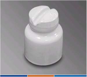 �������� ��-16 - ����������