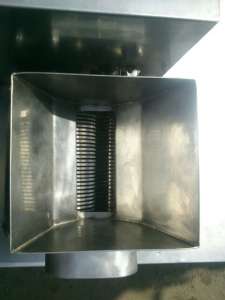 �������� ��-200