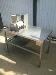 �������� ��-200